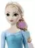 Disney Frozen Elsa Fashion-Puppe mit Zubehör (HMD56)
