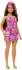 Barbie x NDSS Fashionistas Doll
