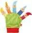 Sigikid Spielhandschuh