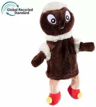 Heunec Pittiplatsch Handpuppe (643369)