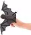 Folkmanis Mini Fledermaus Fingerpuppe (8009)