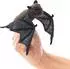 Folkmanis Mini Fledermaus Fingerpuppe (8009)