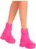 Barbie Malibu Outdoor-Abenteuer Puppe mit Camping-Zubehör (JJV59)