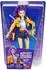 Mattel HUNTR/X Rumi Modepuppe, KPop Demon Hunters