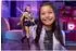 Mattel HUNTR/X Rumi Modepuppe, KPop Demon Hunters
