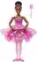 Barbie Zuckerfee-Puppe „Der Nussknacker
