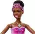 Barbie Zuckerfee-Puppe „Der Nussknacker