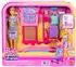 Barbie Malibu „Grenzenlose Abenteuer