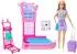 Barbie Malibu „Grenzenlose Abenteuer