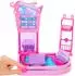 Barbie Malibu „Grenzenlose Abenteuer