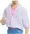 Mattel KPop Demon Hunters Saja Boys Jinu Modepuppe (JRN38)
