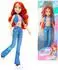 Azure Horizons Technology Winx Iconic Bloom Puppe 26cm (WNX77100)