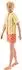 Barbie Ken Fashionistas Nr. 252, gestreiftes Shirt, Surf-Shorts (JJN66)