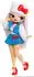 MGA Entertainment L.O.L. Surprise! - Hello Kitty and Friends