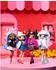 MGA Entertainment L.O.L. Surprise! - Hello Kitty and Friends