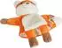 Sterntaler Handpuppe Fuchs Filou, unisex (3602533)