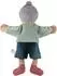 Sterntaler Handpuppe Oma, bunt (3602456)
