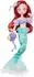Mattel Disney Prinzessin Ariel Meerjungfrau Manga Sammlerpuppe