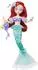 Mattel Disney Prinzessin Ariel Meerjungfrau Manga Sammlerpuppe