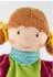 Sigikid Handspielpuppe Gretel, 35cm (43046)