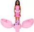 Mattel Barbie - Roll & Reveal - Team Barbie