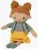 Small Foot Design Stoffpuppe Maya 39cm (12779)