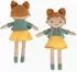 Small Foot Design Stoffpuppe Maya 39cm (12779)