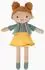 Small Foot Design Stoffpuppe Maya 39cm (12779)