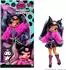 MGA Entertainment L.O.L. Surprise! - Hello Kitty and Friends