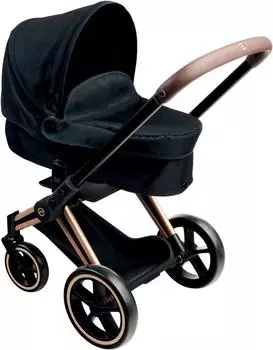 Corolle MGP Cybex Puppenwagen 36-42cm (9000142070)