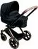 Corolle MGP Cybex Puppenwagen 36-42cm (9000142070)
