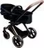 Corolle MGP Cybex Puppenwagen 36-42cm (9000142070)