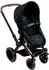 Corolle MGP Cybex Puppenwagen 36-42cm (9000142070)