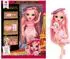 MGA Entertainment Rainbow High - Pretty in Paris