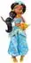 Mattel Disney Princess Jasmine Manga Sammlerpuppe 22cm (JNC38)
