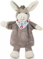Sterntaler Handpuppe "Emmi"