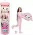 Barbie Cutie Reveal Care Bears Little Sheep Puppe, rosa (JJP66)