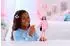 Barbie Cutie Reveal Care Bears Little Sheep Puppe, rosa (JJP66)