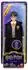 Mattel Harry Potter Modepuppe (JGM18)