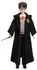 Mattel Harry Potter Modepuppe (JGM18)