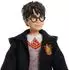 Mattel Harry Potter Modepuppe (JGM18)
