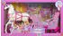 Barbie Land of Sweets Pferdeschlitten-Spielset, The Nutcracker