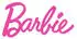 Barbie Signature Urlaubskollektion Puppe, blond (JJX65)
