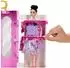 Barbie Deluxe Style Closet Playset, Puppenschrank (JJP01)