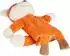 Sterntaler Handpuppe Fuchs Filou, unisex (3622533)