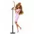 Barbie Whitney Houston Signature Sammlerpuppe, ikonisches Kleid (JJY07)