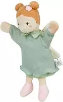 Sterntaler Handpuppe "Waldfee"