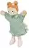 Sterntaler Handpuppe 