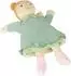 Sterntaler Handpuppe 