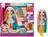 Rarewaves Rainbow High Hair Studio Refresh Anziehpuppe, bunt (574330)